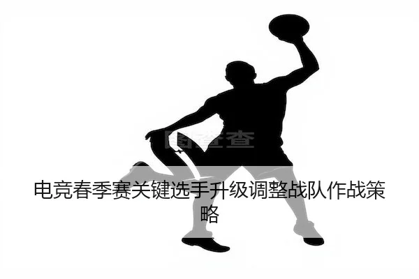 img_1790163559467_470_1_503.jpg